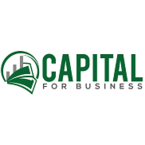 Capital for Business - Chicago, IL, USA