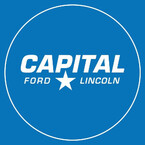 Capital Ford Lincoln - Regina, SK, Canada