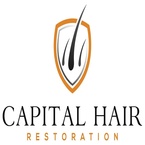 Capital Hair Restoration - England, London N, United Kingdom