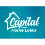 Capital Home Loans - Delray Beach, FL, USA