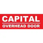 Capital Overhead Door - Lincoln, NE, USA
