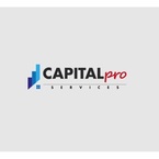 Capital Pro Services - Chantilly, VA, USA