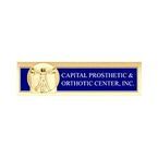 Capital Prosthetics and Orthotics Center, Inc. - Columbus, OH, USA