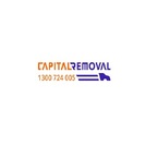 Capital Removal - Canberra, ACT, Australia
