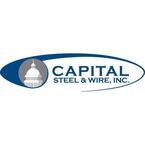 Capital Steel & Wire - Dewitt, MI, USA