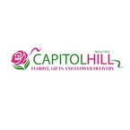 Capitol Hill Florist, Gifts & Flower Delivery - Oklahoma City, OK, USA