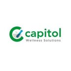 Capitol Wellness Solutions - Baton Rouge, LA, USA