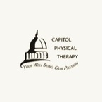 Capitol Physical Therapy - Washington, DC, USA