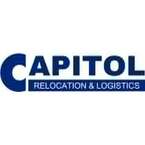 Capitol Relocation & Logistics - Manchester, CT, USA