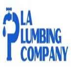 LA Plumbing Company - Torrance, CA, USA