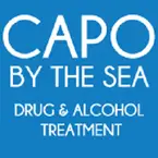 Capo By The Sea - Dana Point, CA, USA