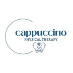 Cappuccino Physical Therapy - Thousand Oaks, CA, USA