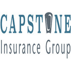 Capstone Insurance Group - Coon Rapids, MN, USA