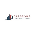 Capstone Land Transfer - Lemoyne - Lemoyne, PA, USA