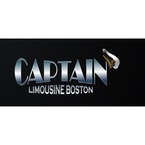 Captain Limousine Boston - Revere, MA, USA