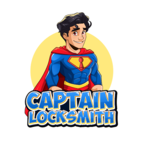Captain Locksmith - Point Cook, VIC, Australia