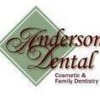 Anderson Dental - Fargo, ND, USA