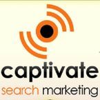 Captivate Search Marketing - Jacksonville, FL, USA