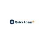 Quick Loans Canada - Toronto, ON, Canada