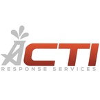CTI Response - Hockley, TX, USA