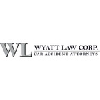 Wyatt Law Corp Car Accident Attorneys - Sacramento, CA, USA