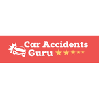Car Accidents Guru - Miami, FL, USA