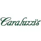 Caraluzzi\'s Danbury Market - Danbury, CT, USA