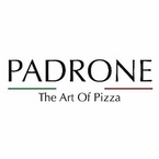 Padrone Pizza - Helensburgh, East Dunbartonshire, United Kingdom