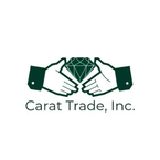 Carat Trade, Inc. - Miami, FL, USA