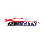 Car Audio City & Window Tint Installer - National City, CA, USA