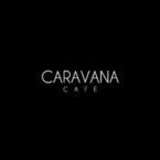 Caravana Cafe - Victoria, BC, Canada