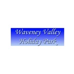 Waveney Valley Holiday Park - Diss, Norfolk, United Kingdom