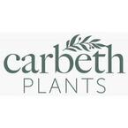 Carbeth Plants Ltd - Glasgow, Stirling, United Kingdom