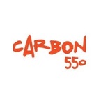 Carbon 550 - Des Moines, IA, USA