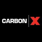 CarbonX - Portland, ME, USA