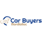 Car Buyers Mordialloc - Mordialloc, VIC, Australia