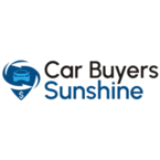 Car Buyers Sunshine - Sunshine, VIC, Australia