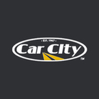 Car City - Des Arc, AR, USA