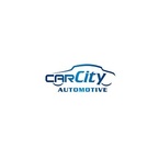 Car City Automotive - Louisa, KY, USA