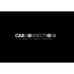 Car Connection Inc - Tucker, GA, USA