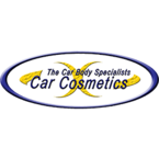 Car Cosmetics - Leeds, West Yorkshire, United Kingdom