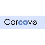Website Carcove.ca - Stratford, ON, Canada