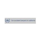 Duke Car Accident Lawyers - Oakland, CA, USA