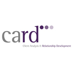 Card Group Research & Insight - Belfast, County Antrim, United Kingdom