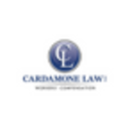 Cardamone Law - Philadelphia, PA, USA