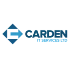 Carden IT Services - Brighton, East Sussex, United Kingdom
