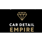 Car Detail Empire - Murarrie, QLD, Australia