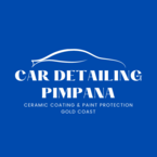 ATT Car Detailing Pimpana - Ceramic Coating & Pain - Pimpama, QLD, Australia