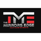 The Mirrors Edge - Edgewood, MD, USA