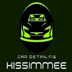 Car Detailing Kissimmee - Kissimmee, FL, USA
